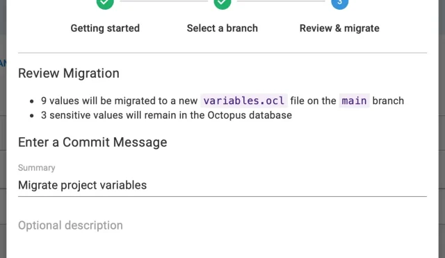 Office Migration to Git Enhancing Developer Productivity  Wealth Health  Tech  Your Guide to Success Office Migration to Git Enhancing Developer Productivity