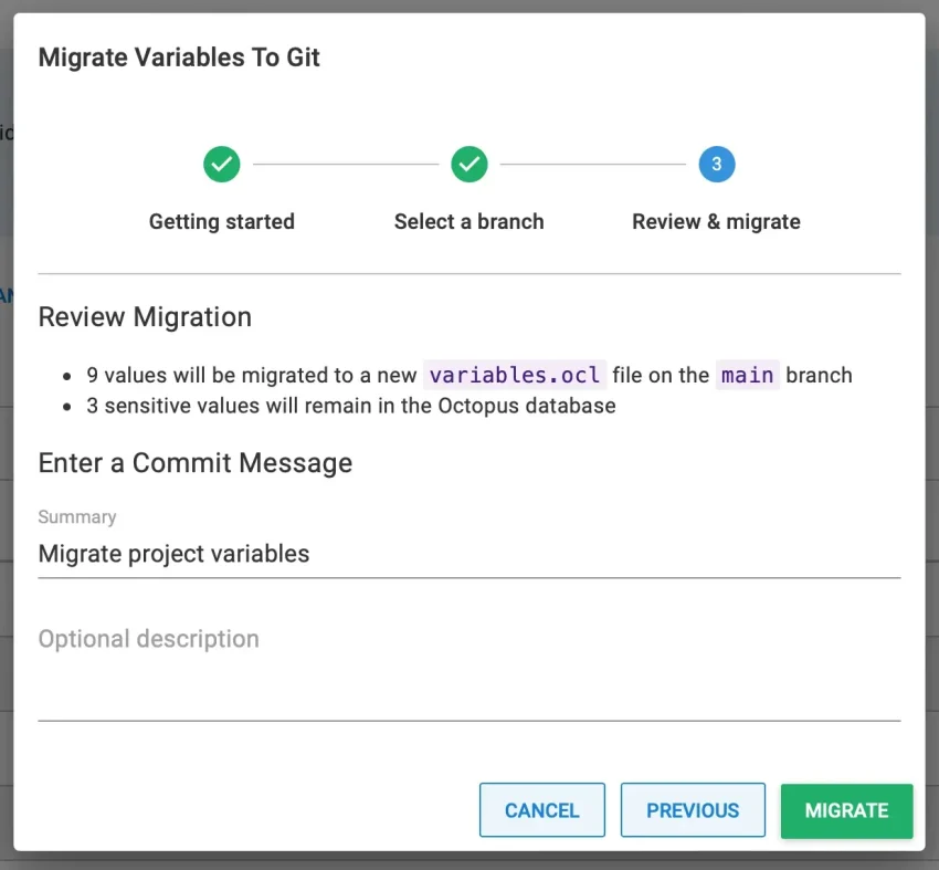 Office Migration to Git: Enhancing Developer Productivity