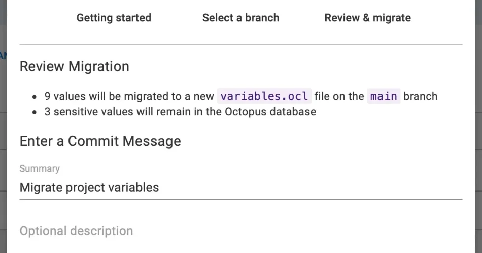 Office Migration to Git: Enhancing Developer Productivity