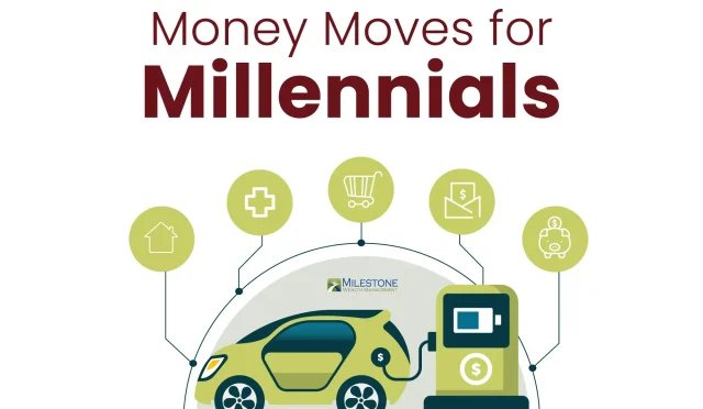 Wealth Management for Millennials Shifting Trends in 2025  Wealth Health  Tech  Your Guide to Success Wealth Management for Millennials Shifting Trends in 2025