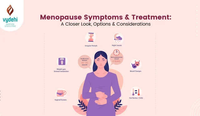 Menopause Care Safe and Effective Hormone Therapy Options  Wealth Health  Tech  Your Guide to Success Menopause Care Safe and Effective Hormone Therapy Options