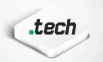 tech Domain: The Perfect Choice for Your Tech Company