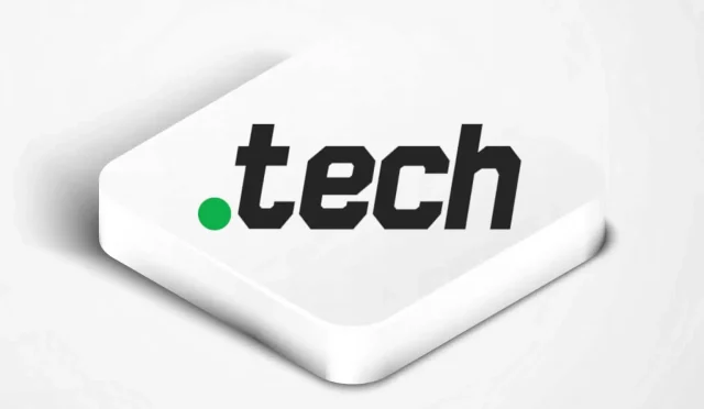 tech Domain The Perfect Choice for Your Tech Company  Wealth Health  Tech  Your Guide to Success tech Domain The Perfect Choice for Your Tech Company