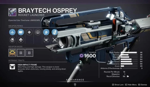 Destiny 2 Braytech Essential Guide to Triumphs and More  Wealth Health  Tech  Your Guide to Success Destiny 2 Braytech Essential Guide to Triumphs and More