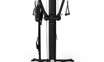 Nemesis 300 LB Functional Trainer: Unleash Your Strength