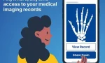 PocketHealth Login: Access Your Medical Records Easily