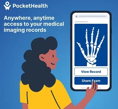 PocketHealth Login Access Your Medical Records Easily  Wealth Health  Tech  Your Guide to Success PocketHealth Login Access Your Medical Records Easily