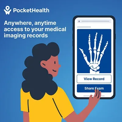 PocketHealth Login: Access Your Medical Records Easily