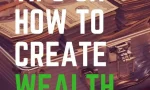 Wealth Creation Tips: Build Your Future While You Sleep