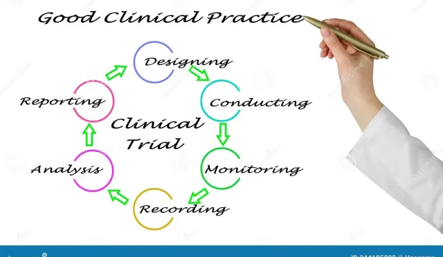 Clinical Practice Revolutionize Your Patient Care Today  Wealth Health  Tech  Your Guide to Success Clinical Practice Revolutionize Your Patient Care Today