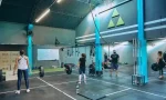 image_E7YPZJ49MS.webp