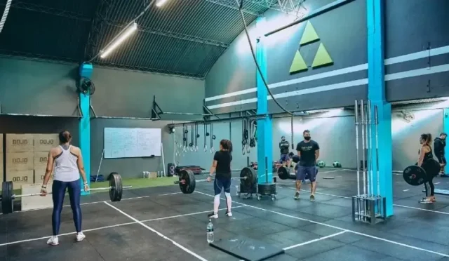 Sense Fitness Center Join Our Fun Fitness Classes  Wealth Health  Tech  Your Guide to Success Sense Fitness Center Join Our Fun Fitness Classes