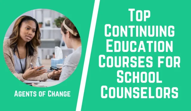 CE Courses for Behavioral Health Professionals You Need  Wealth Health  Tech  Your Guide to Success CE Courses for Behavioral Health Professionals You Need