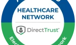 Beneficiary Accredited Network: Access Electronic Documents