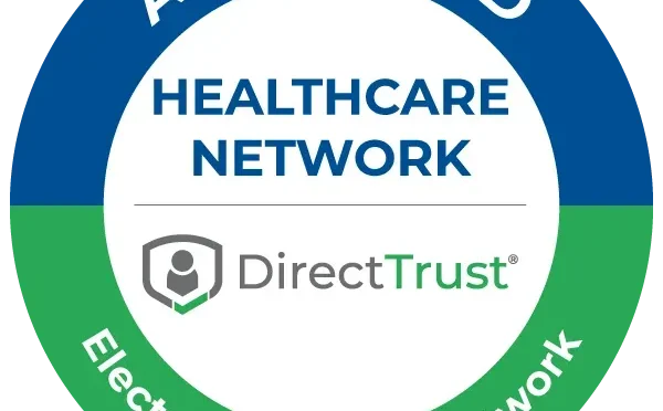 Beneficiary Accredited Network Access Electronic Documents  Wealth Health  Tech  Your Guide to Success Beneficiary Accredited Network Access Electronic Documents