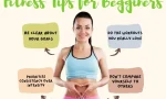 Fitness Secrets for Beginners: Transform Your Body Today