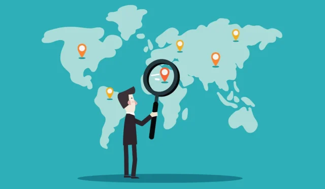 CountrySpecific Services Limited Availability Notice  Wealth Health  Tech  Your Guide to Success Country Specific Services Limited Availability Notice