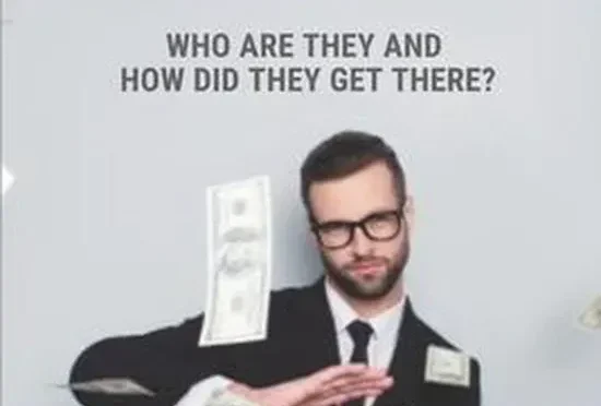 Mobile Millennial Millionaires Redefine Wealth Management  Wealth Health  Tech  Your Guide to Success Mobile Millennial Millionaires Redefine Wealth Management