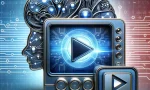 AI Video Summarization: The Future of YouTube Content