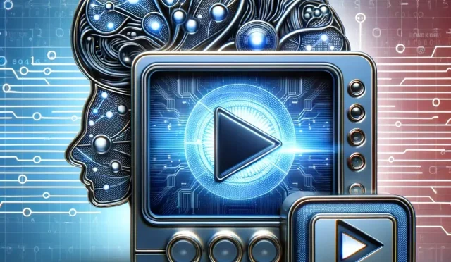 AI Video Summarization The Future of YouTube Content  Wealth Health  Tech  Your Guide to Success AI Video Summarization The Future of YouTube Content