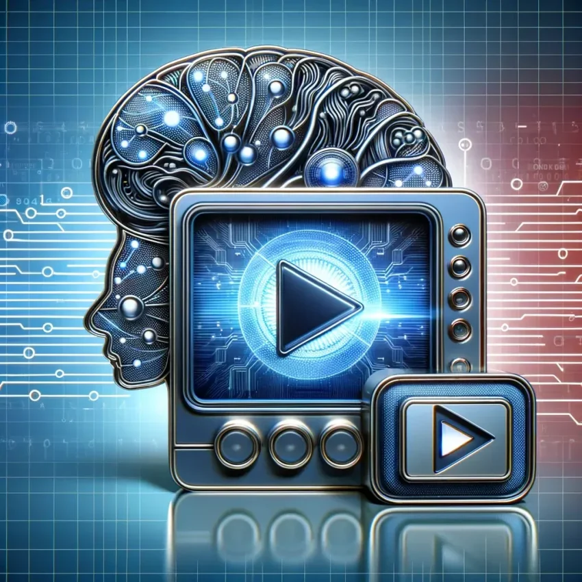 AI Video Summarization: The Future of YouTube Content