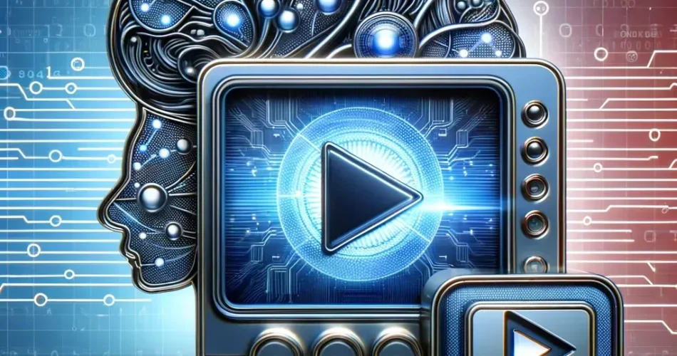 AI Video Summarization: The Future of YouTube Content