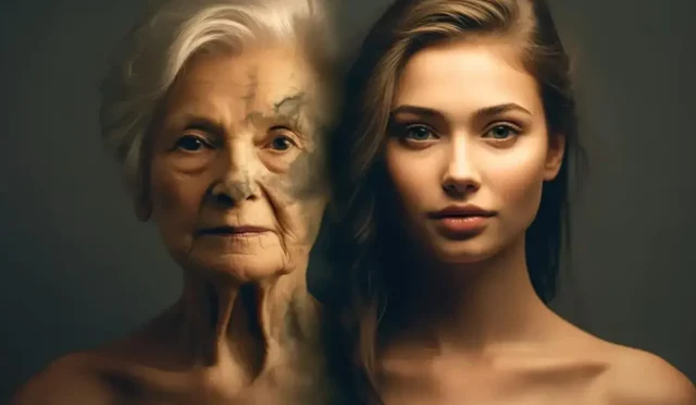 Reverse Aging with Humanity Achieve a Healthier Life  Wealth Health  Tech  Your Guide to Success Reverse Aging with Humanity Achieve a Healthier Life