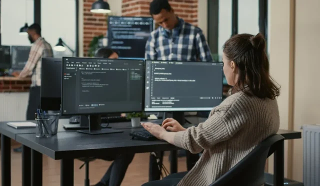 Senior Software Engineer at Flourish Health Join Our Team  Wealth Health  Tech  Your Guide to Success Senior Software Engineer at Flourish Health Join Our Team