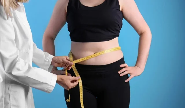 Medical Weight Loss Supernormals Comprehensive Program  Wealth Health  Tech  Your Guide to Success Medical Weight Loss Supernormals Comprehensive Program