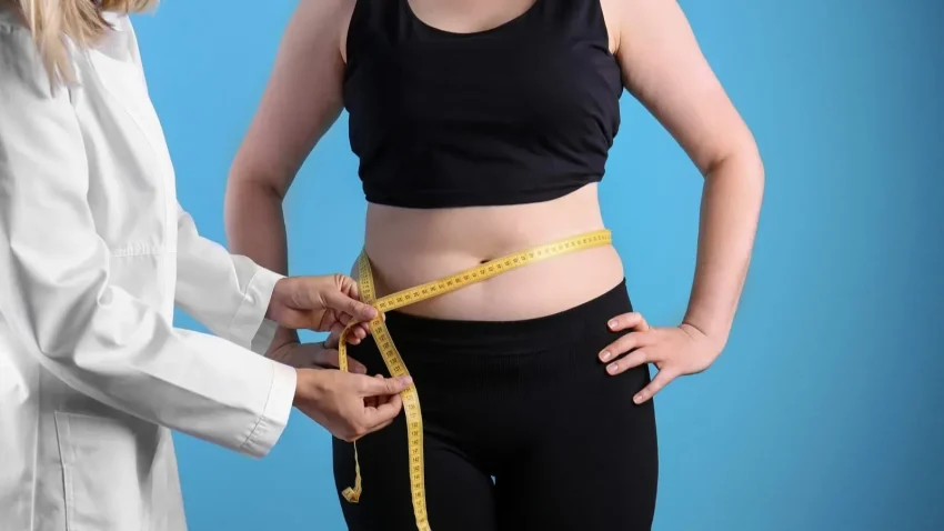 Medical Weight Loss: Supernormal’s Comprehensive Program
