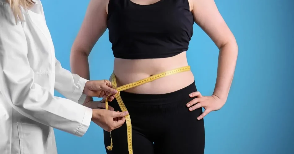 Medical Weight Loss: Supernormal's Comprehensive Program