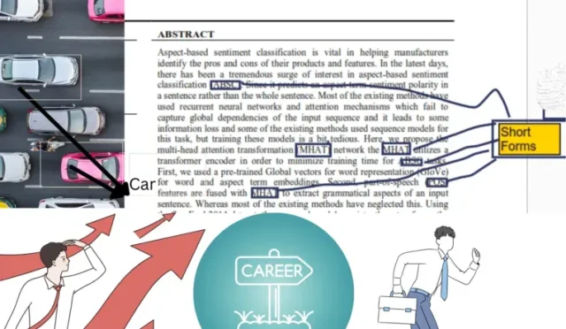 Data Annotation Jobs Earn Flexibly from Home  Wealth Health  Tech  Your Guide to Success Data Annotation Jobs Earn Flexibly from Home