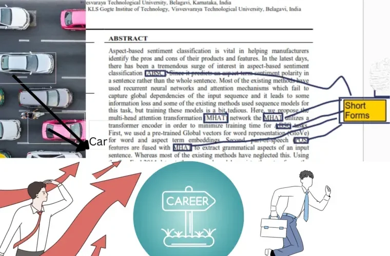 Data Annotation Jobs: Earn Flexibly from Home