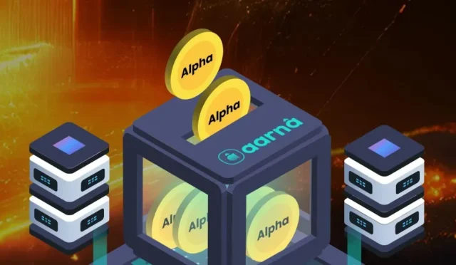 Tokenized Alpha Unlocking Private Information Flows  Wealth Health  Tech  Your Guide to Success Tokenized Alpha Unlocking Private Information Flows