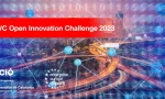 Open Innovation Challenge for Indian Students in Retail