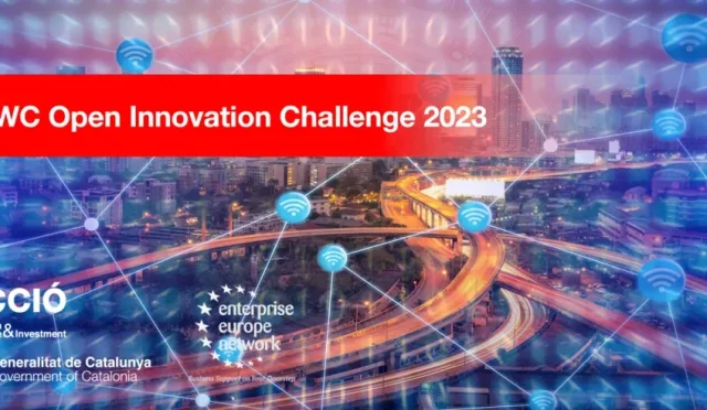 Open Innovation Challenge for Indian Students in Retail  Wealth Health  Tech  Your Guide to Success Open Innovation Challenge for Indian Students in Retail