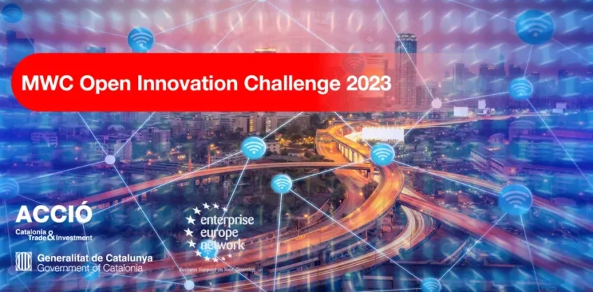 Open Innovation Challenge for Indian Students in Retail