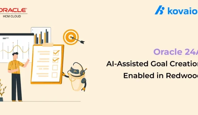 Redwood AI Transforming Home Automation with Innovation  Wealth Health  Tech  Your Guide to Success Redwood AI Transforming Home Automation with Innovation