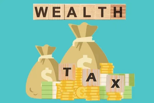 Wealth Tax: Addressing Global Inequality and Billionaires’ Riches
