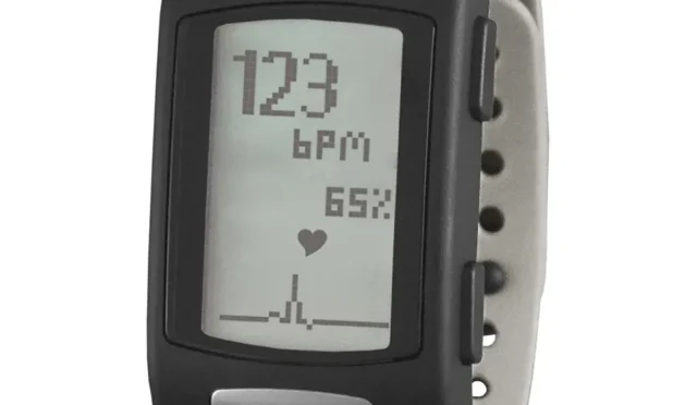 C200 Heart Rate Monitoring Device Revolutionizes Senior Care  Wealth Health  Tech  Your Guide to Success C200 Heart Rate Monitoring Device Revolutionizes Senior Care