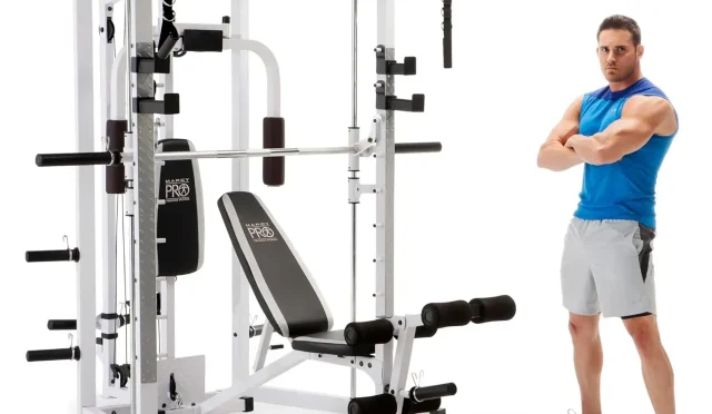 Home Gym Equipment Your Guide to Titan Fitness Gear  Wealth Health  Tech  Your Guide to Success Home Gym Equipment Your Guide to Titan Fitness Gear