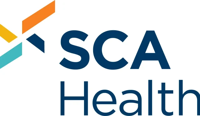 SCA Health Careers Explore Your Opportunities Today  Wealth Health  Tech  Your Guide to Success SCA Health Careers Explore Your Opportunities Today