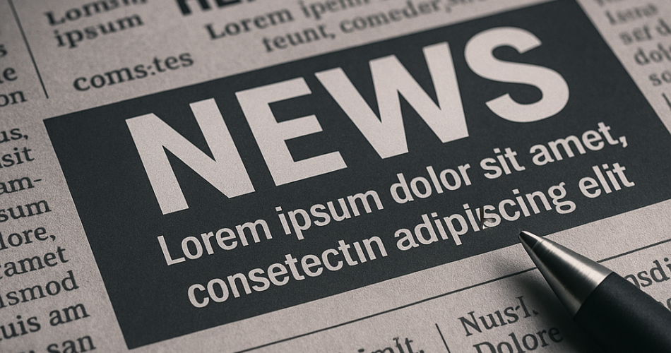 Yahoo Cookie Policy What You Need to Know