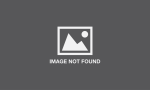 image-not-found-1-scaled-1150x647png
