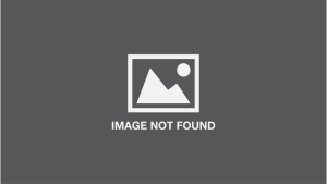image-not-found-1-scaled-1150x647png
