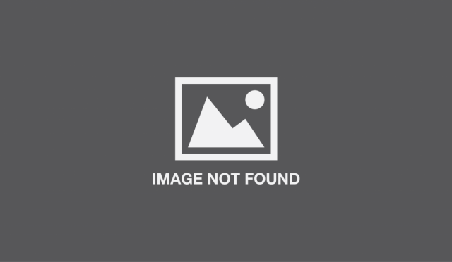 imagenotfound1scaled1150x647png  Wealth Health  Tech  Your Guide to Success image-not-found-1-scaled-1150x647png