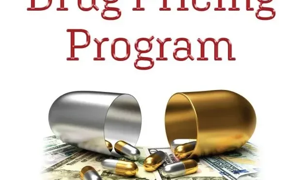 340B Drug Pricing Program Exploring its Growth in Illinois  Wealth Health  Tech  Your Guide to Success 340B Drug Pricing Program Exploring its Growth in Illinois