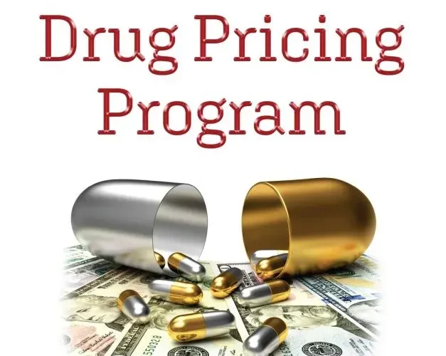 340B Drug Pricing Program: Exploring its Growth in Illinois