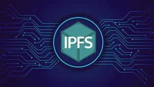 IPFS: Building Blocks for a Better Web Experience