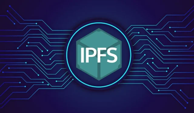 IPFS Building Blocks for a Better Web Experience  Wealth Health  Tech  Your Guide to Success IPFS Building Blocks for a Better Web Experience